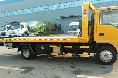 津石高速G0211小时紧急救援修车道路救援公司 汽车救援维修专业